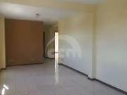 Apartamento para Locação em Ponta Grossa/PR Orfãs 3 Quartos