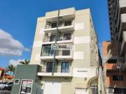 Apartamento para Locação em Ponta Grossa/PR Orfãs 3 Quartos