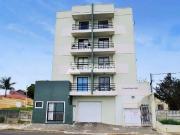 Apartamento para Locação em Ponta Grossa/PR Orfãs 3 Quartos