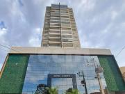 Apartamento para Locação em Ponta Grossa/PR Orfãs 3 Quartos