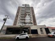 Apartamento para Locação em Ponta Grossa/PR Orfãs 3 Quartos