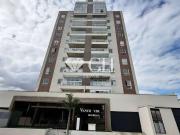 Apartamento para Locação em Ponta Grossa/PR Orfãs 3 Quartos