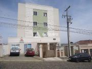 Apartamento para Locação em Ponta Grossa/PR Ronda 2 Quartos