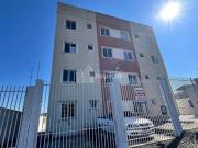 Apartamento para Locação em Ponta Grossa/PR Ronda 2 Quartos
