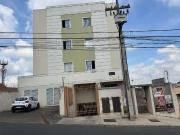 Apartamento para Locação em Ponta Grossa/PR Ronda 3 Quartos