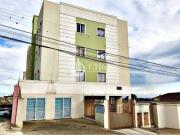 Apartamento para Locação em Ponta Grossa/PR Ronda 3 Quartos