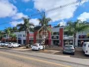 Apartamento para Locação em Ponta Grossa/PR Uvaranas 1...