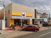 Apartamento para Locação em Ponta Grossa/PR Uvaranas 1...
