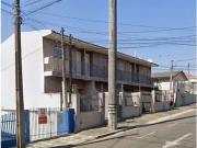 Apartamento para Locação em Ponta Grossa/PR Uvaranas 1...