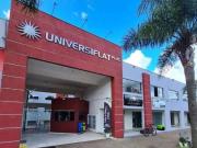 Apartamento para Locação em Ponta Grossa/PR Uvaranas 1...