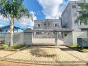 Apartamento para Locação em Ponta Grossa/PR Uvaranas 2...