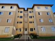Apartamento para Locação em Ponta Grossa/PR Uvaranas 2...