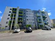Apartamento para Locação em Ponta Grossa/PR Uvaranas 2...