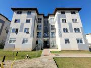 Apartamento para Locação em Ponta Grossa/PR Uvaranas 2...