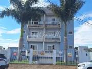 Apartamento para Locação em Ponta Grossa/PR Uvaranas 2...