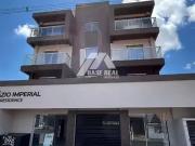 Apartamento para Locação em Ponta Grossa/PR Uvaranas 2...