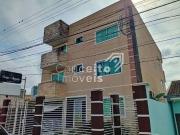 Apartamento para Locação em Ponta Grossa/PR Uvaranas 2...