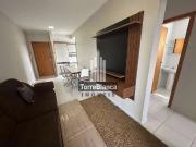 Apartamento para Locação em Ponta Grossa/PR Uvaranas 2...