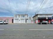 Apartamento para Locação em Ponta Grossa/PR Uvaranas 2...