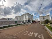 Apartamento para Locação em Ponta Grossa/PR Uvaranas 2...
