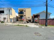 Apartamento para Locação em Ponta Grossa/PR Uvaranas 2...