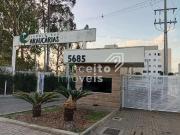 Apartamento para Locação em Ponta Grossa/PR Uvaranas 2...