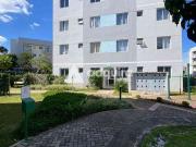 Apartamento para Locação em Ponta Grossa/PR Uvaranas 2...