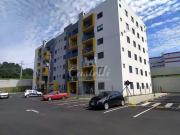 Apartamento para Locação em Ponta Grossa/PR Uvaranas 2...