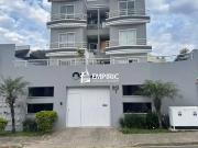 Apartamento para Locação em Ponta Grossa/PR Uvaranas 2...