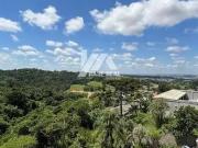 Apartamento para Locação em Ponta Grossa/PR Uvaranas 2...