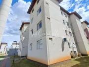 Apartamento para Locação em Ponta Grossa/PR Uvaranas 2...