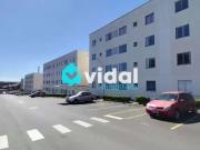 Apartamento para Locação em Ponta Grossa/PR Uvaranas 2...