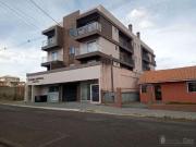 Apartamento para Locação em Ponta Grossa/PR Uvaranas 2...