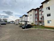 Apartamento para Locação em Ponta Grossa/PR Uvaranas 2...