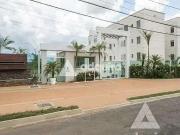 Apartamento para Locação em Ponta Grossa/PR Uvaranas 2...