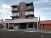 Apartamento para Locação em Ponta Grossa/PR Uvaranas 2...