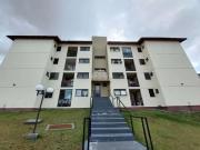 Apartamento para Locação em Ponta Grossa/PR Uvaranas 2...