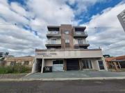 Apartamento para Locação em Ponta Grossa/PR Uvaranas 2...