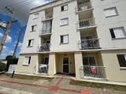 Apartamento para Locação em Ponta Grossa/PR Uvaranas 2...