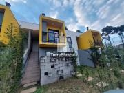 Apartamento para Locação em Ponta Grossa/PR Uvaranas 2...