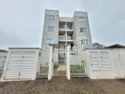 Apartamento para Locação em Ponta Grossa/PR Uvaranas 2...