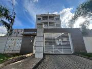 Apartamento para Locação em Ponta Grossa/PR Uvaranas 2...