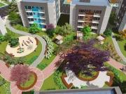 Apartamento para Locação em Ponta Grossa/PR Uvaranas 2...