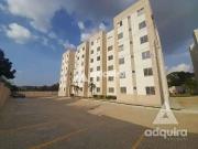 Apartamento para Locação em Ponta Grossa/PR Uvaranas 2...