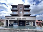 Apartamento para Locação em Ponta Grossa/PR Uvaranas 2...