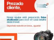 Apartamento para Locação em Ponta Grossa/PR Uvaranas 2...