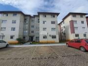 Apartamento para Locação em Ponta Grossa/PR Uvaranas 2...