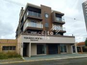 Apartamento para Locação em Ponta Grossa/PR Uvaranas 2...