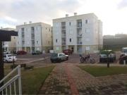 Apartamento para Locação em Ponta Grossa/PR Uvaranas 2...