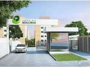 Apartamento para Locação em Ponta Grossa/PR Uvaranas 2...